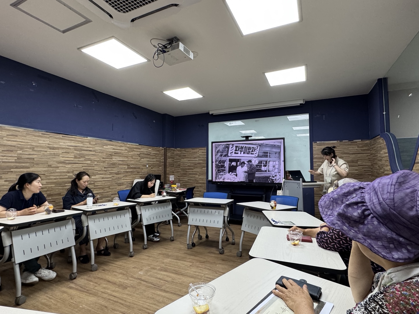 KakaoTalk_20250704_153147290_03.jpg