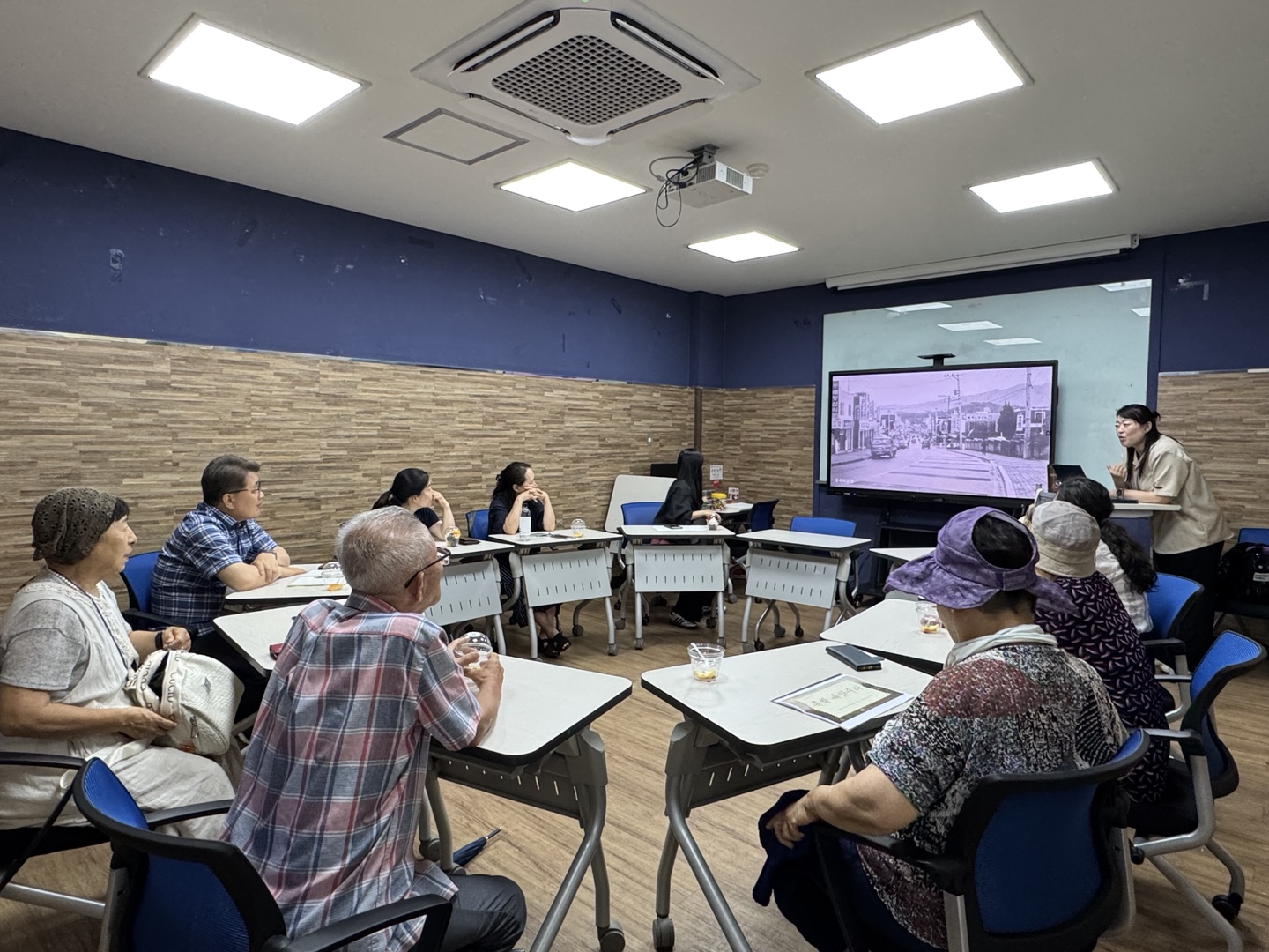 KakaoTalk_20250704_153147290_06.jpg