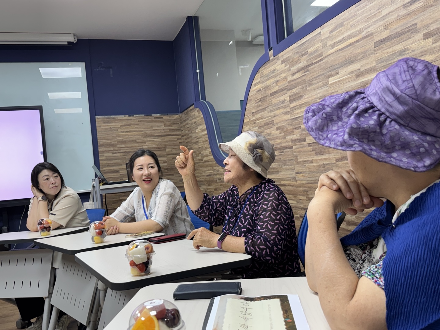 KakaoTalk_20250704_153147290_01.jpg