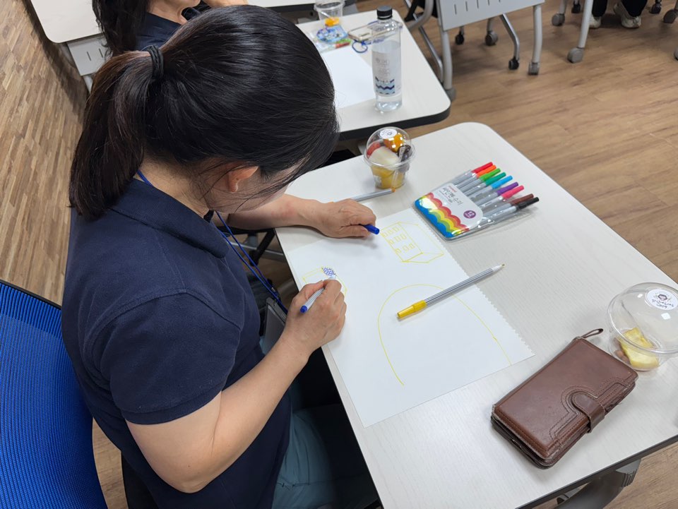 KakaoTalk_20250704_161721103_06.jpg