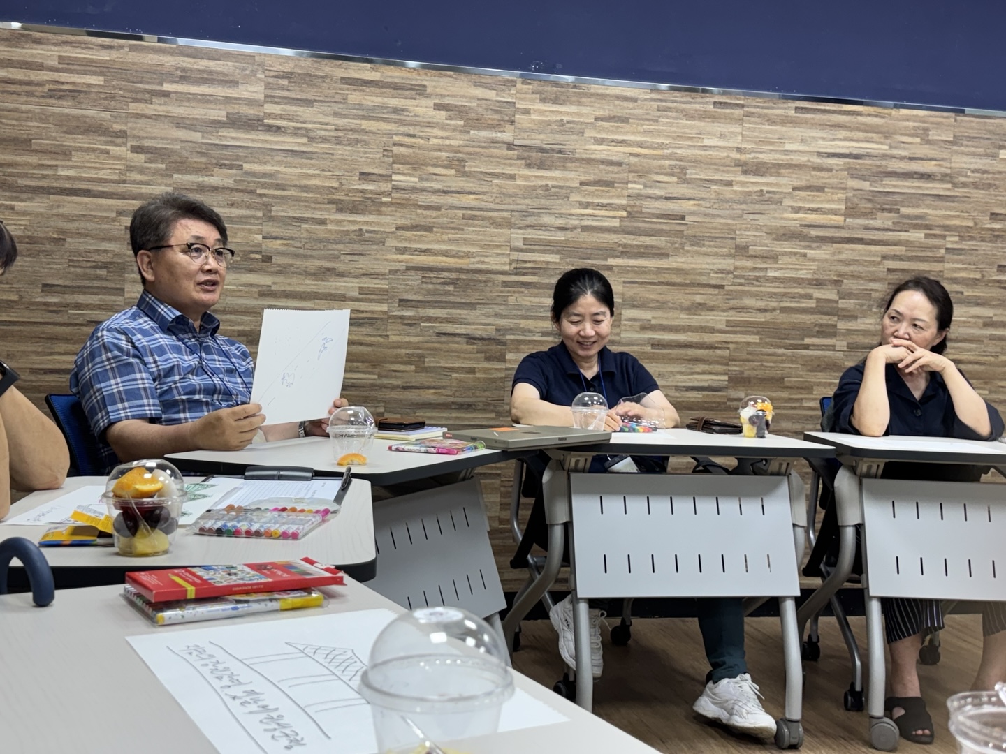KakaoTalk_20250704_153147290.jpg