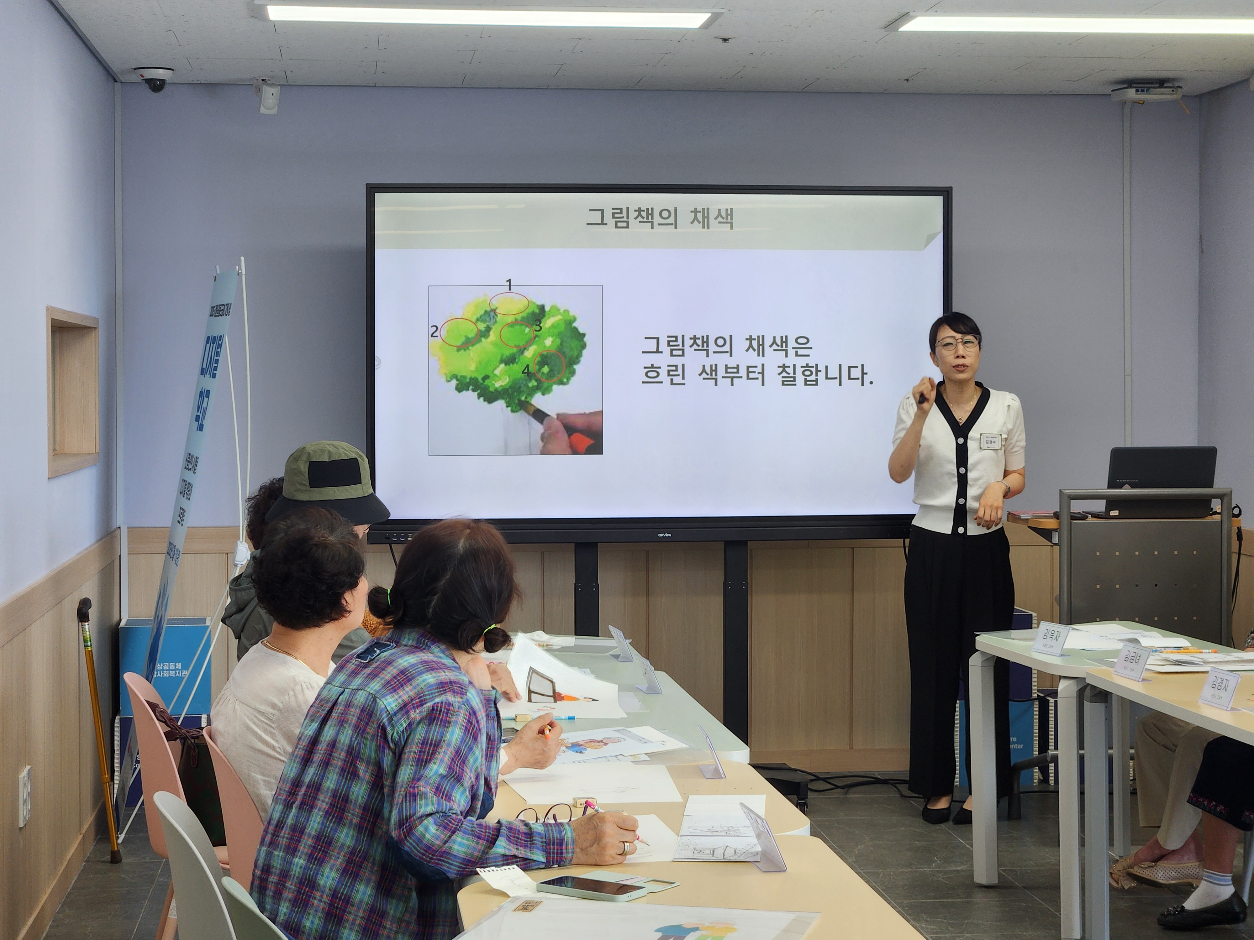 KakaoTalk_20250708_165113829_05.jpg