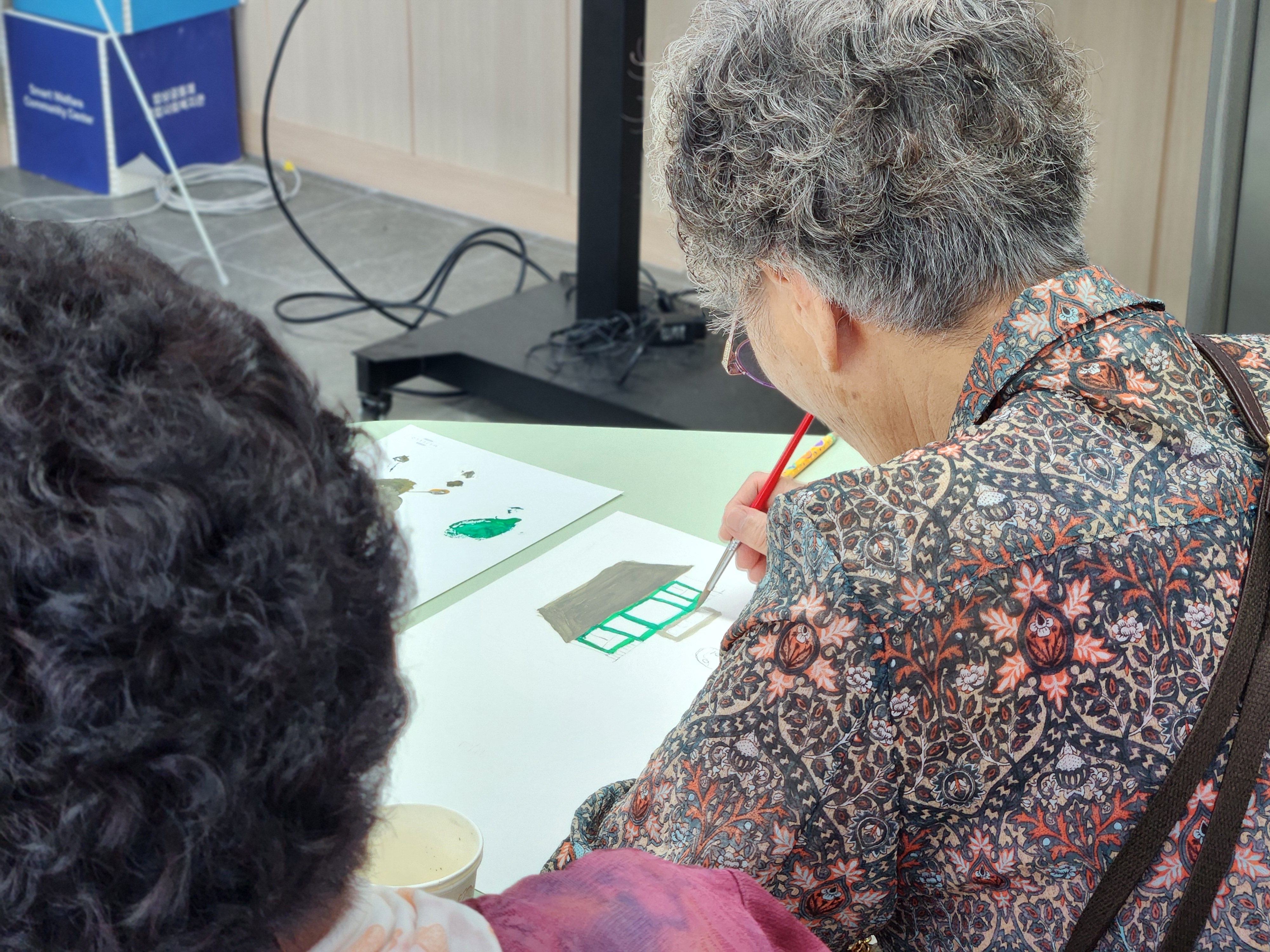 KakaoTalk_20250708_165113829_11.jpg
