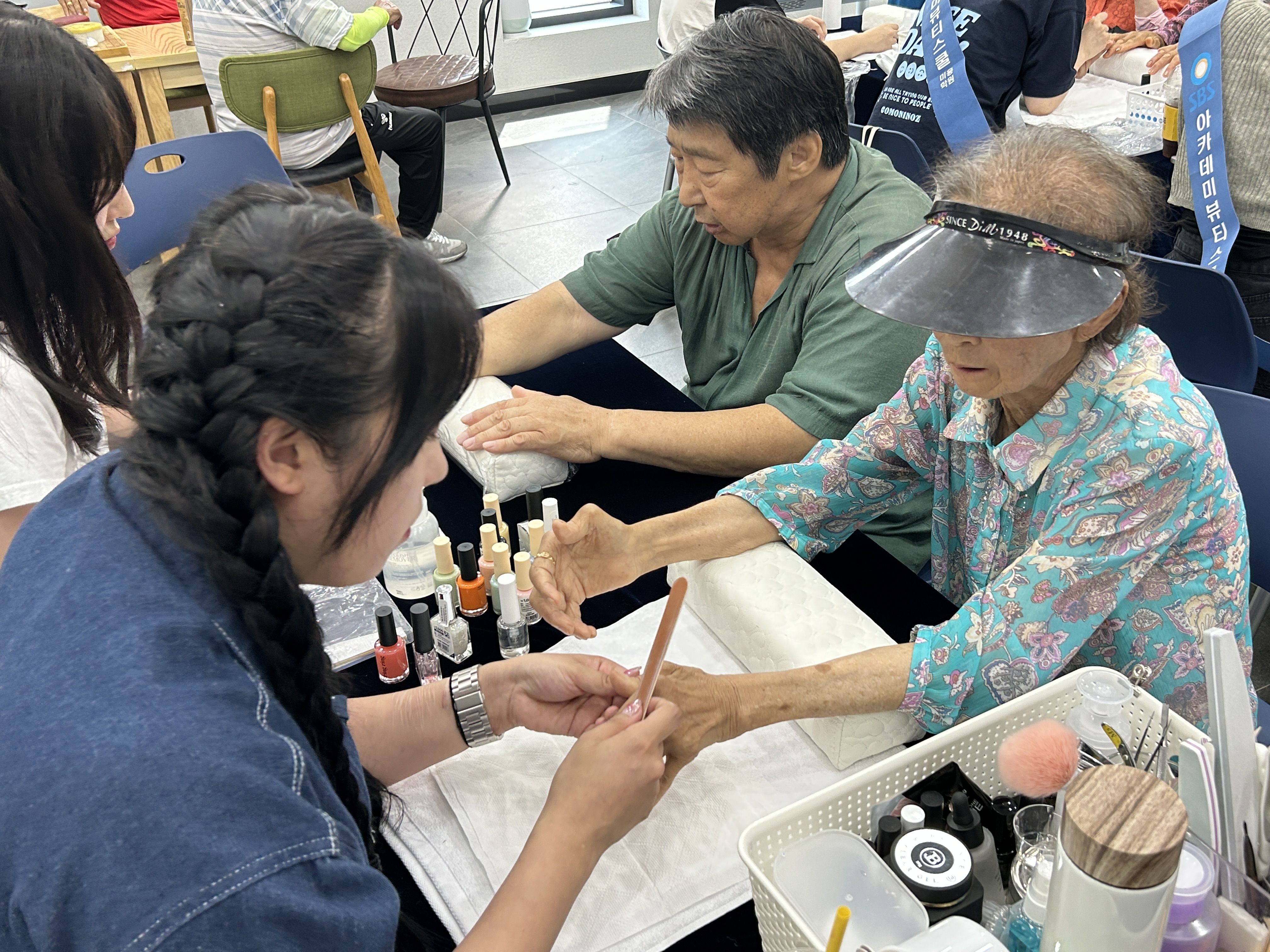 KakaoTalk_20250709_133644925_06.jpg