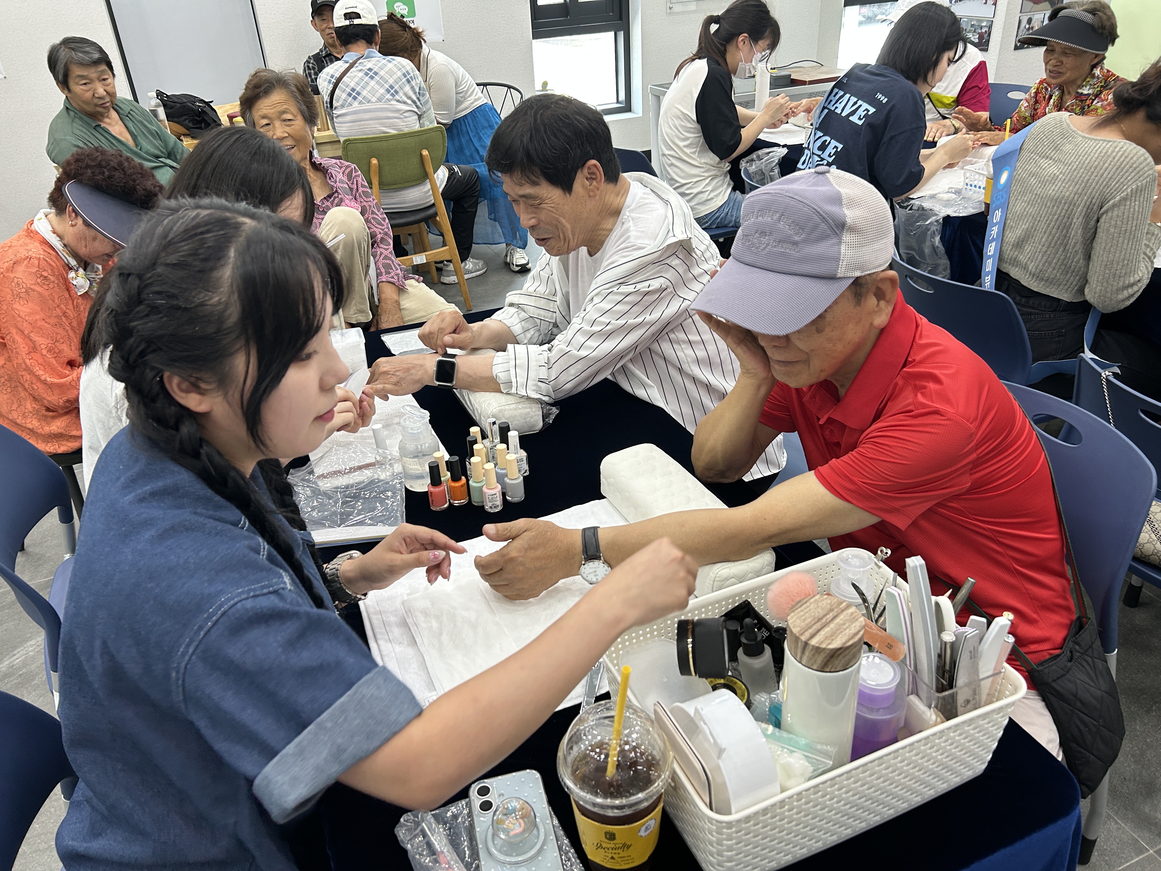 KakaoTalk_20250709_133644925_16.jpg