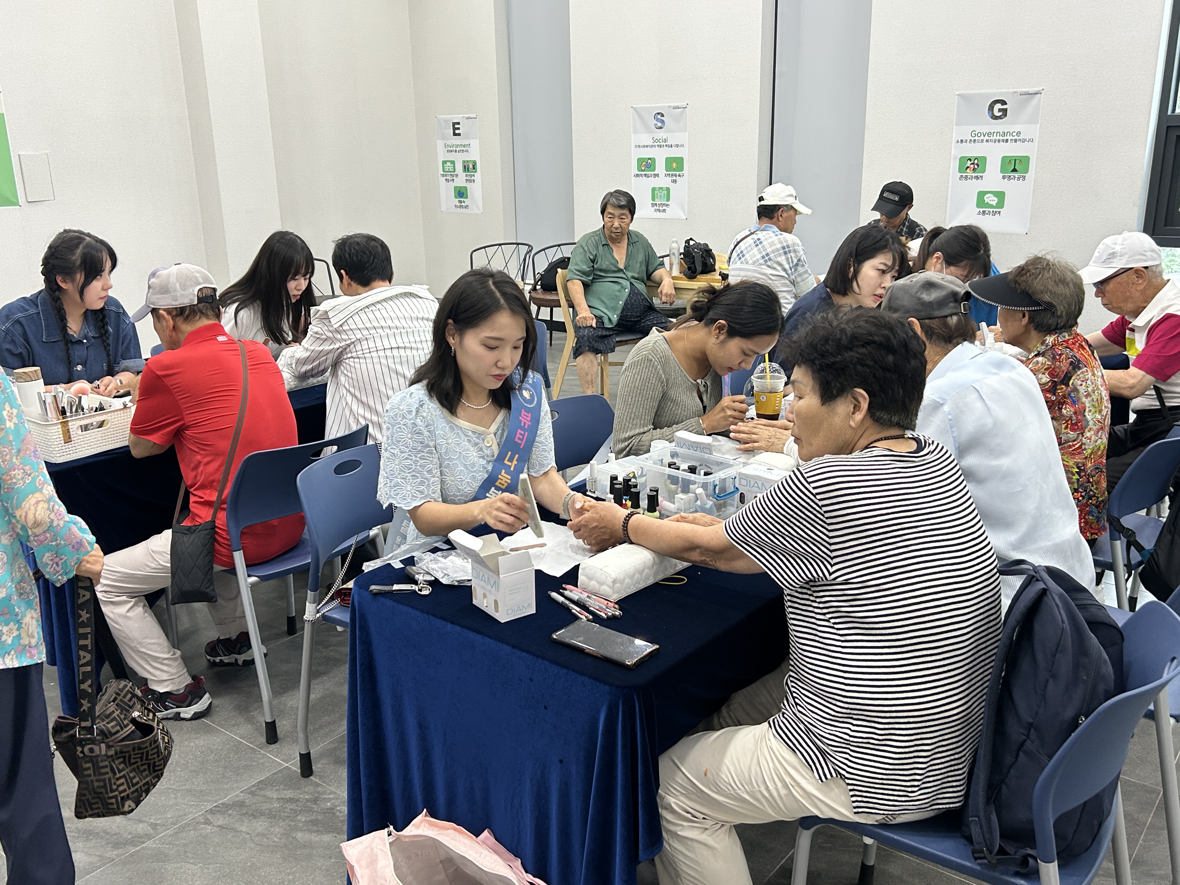 KakaoTalk_20250709_133644925_19.jpg