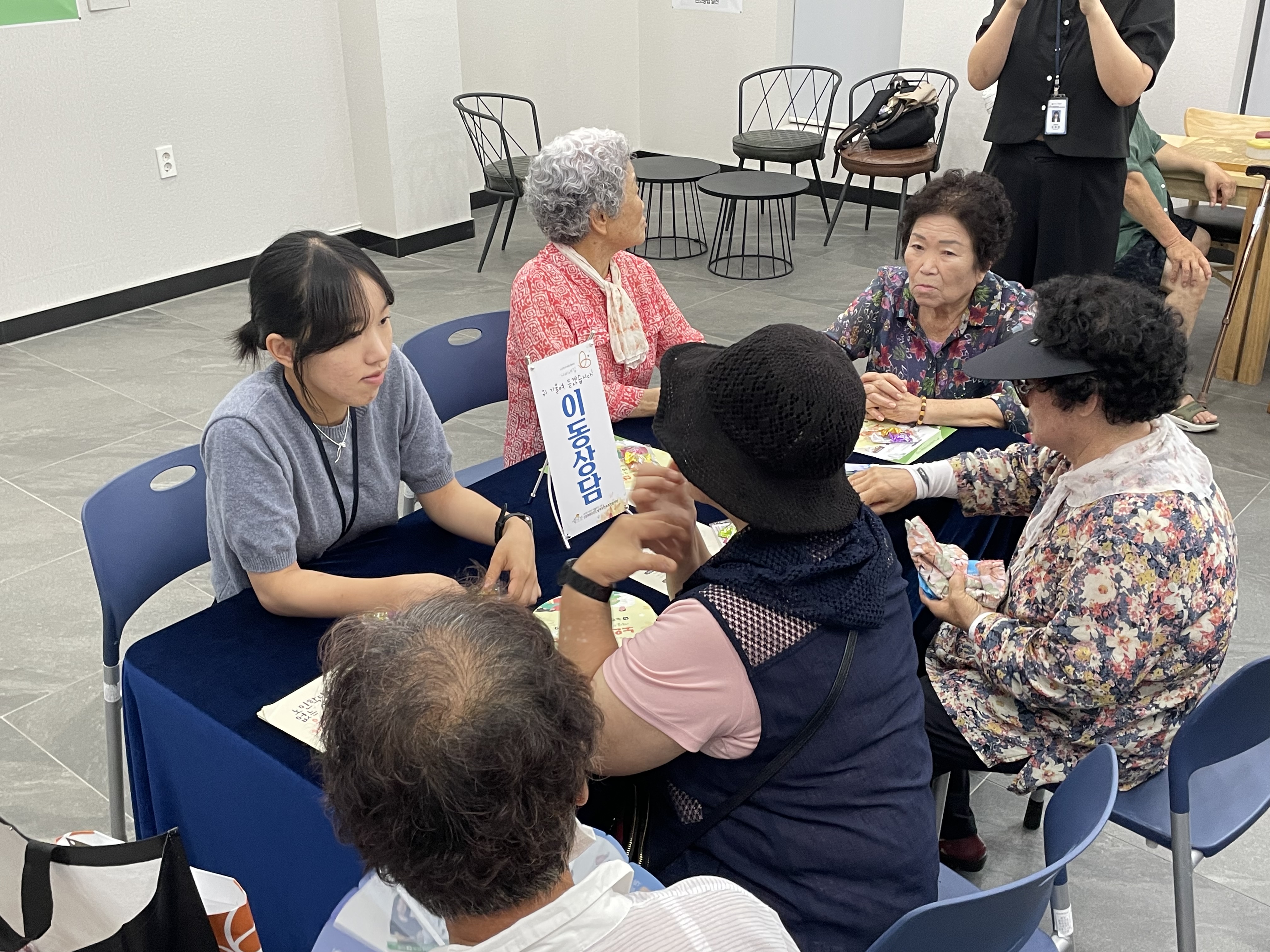 KakaoTalk_20250709_181038893_23.jpg