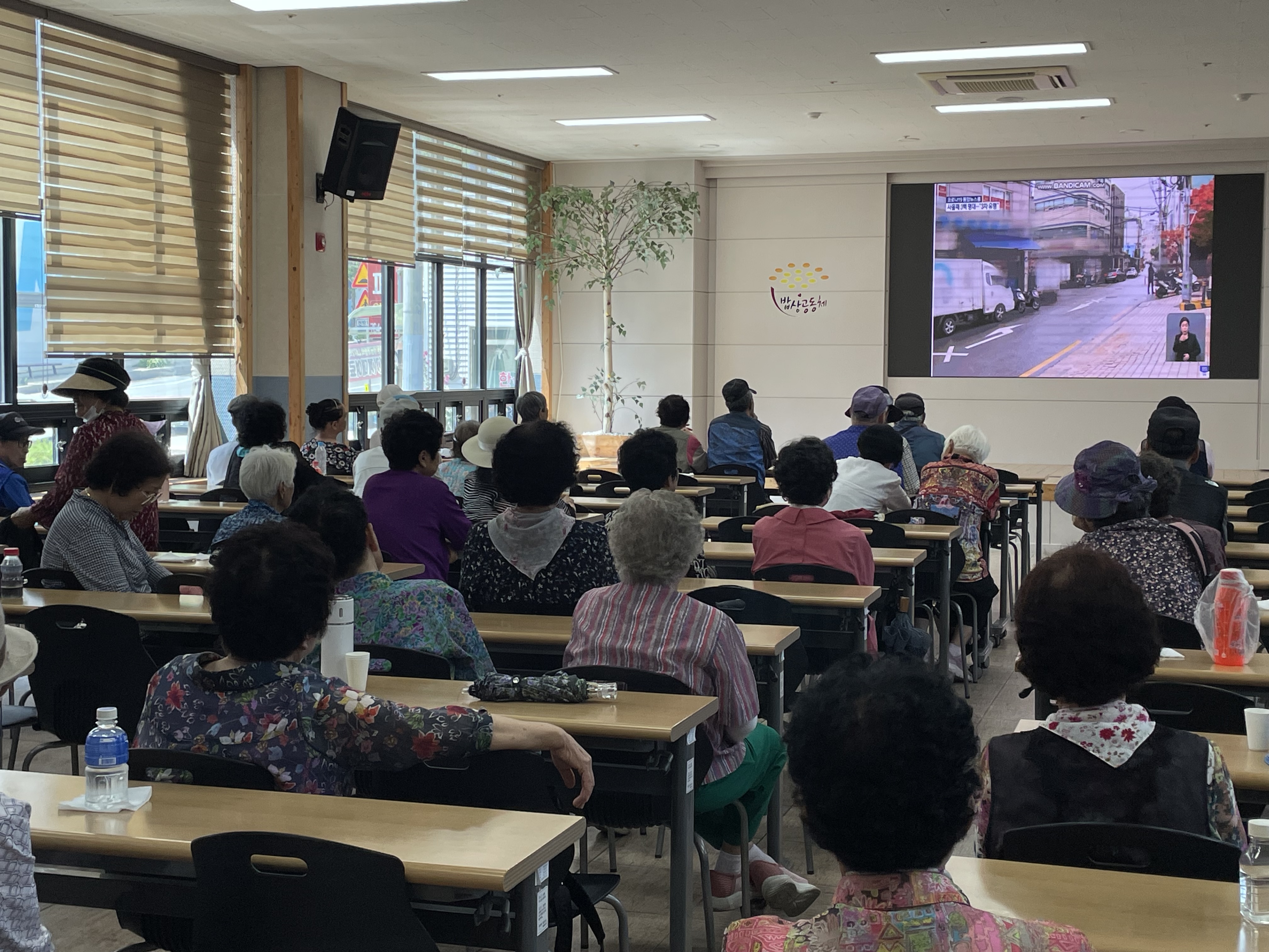 KakaoTalk_20250709_181038893_08.jpg