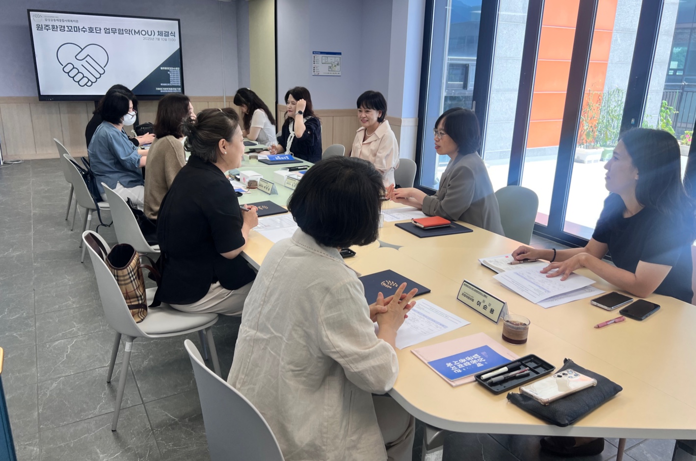 KakaoTalk_20250710_110708649_02.jpg
