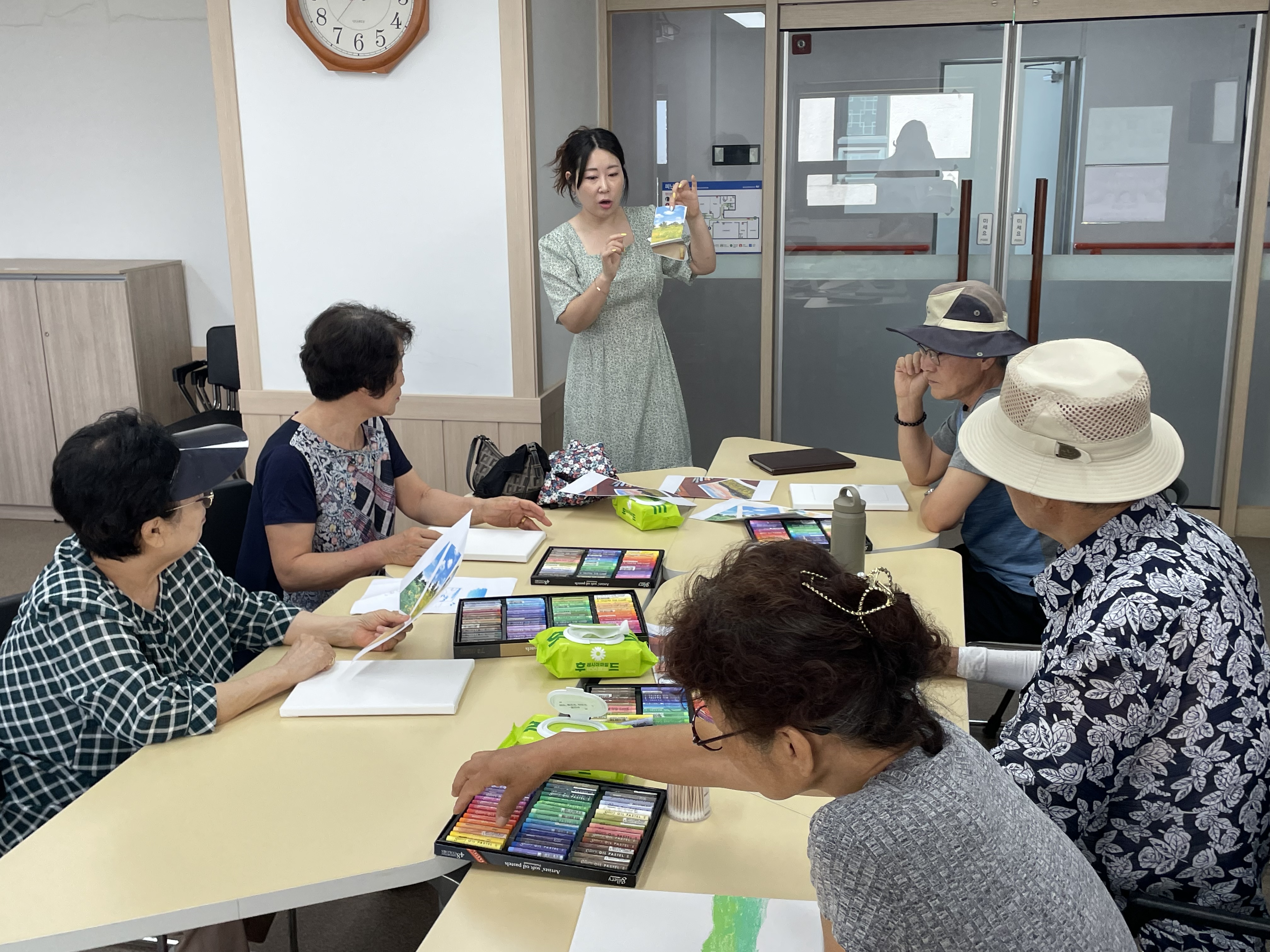 KakaoTalk_20250711_120119381_02.jpg
