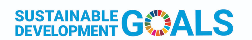 Sustainable Development Goals