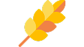 leaf icon